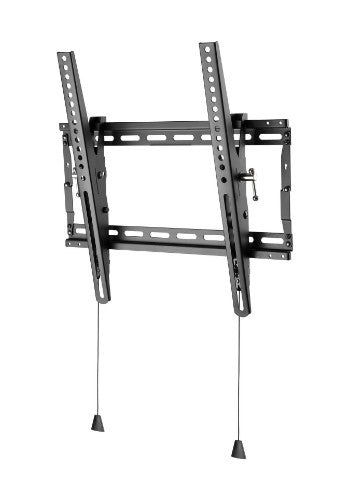 Vivolink WALL-MEDIUM-TILT monitor mount / stand