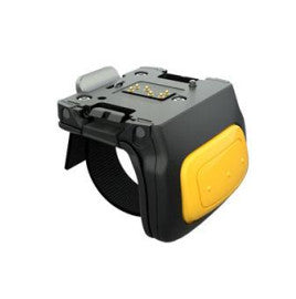 Zebra SG-RS51-TRGSS-03 barcode reader accessory Mounting kit