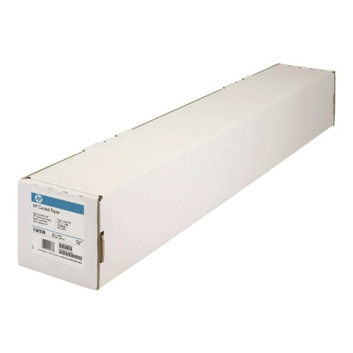 HP C6568B large format media 45.7 m