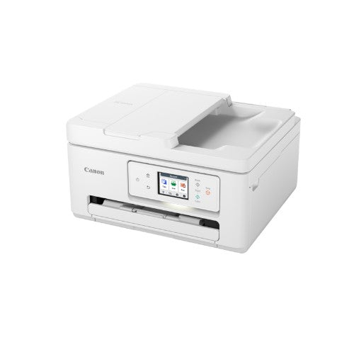 Canon PIXMA TS7750i Inkjet A4 1200 x 1200 DPI Wi-Fi