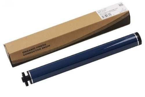 CoreParts MSP7856 printer drum 1 pc(s)