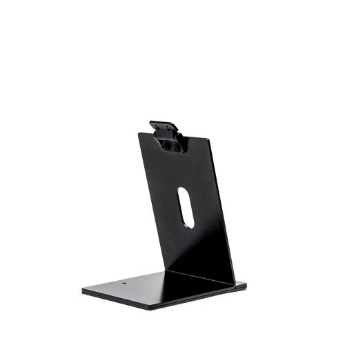 Star Micronics 37954740 holder Tablet/UMPC Black