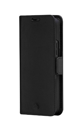 dbramante1928 Lynge - Galaxy S22+ - Black