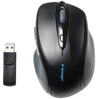 Kensington Pro Fit Wireless Full-Size Mouse