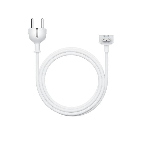 Apple MW2N3Z/A power cable White 1.8 m