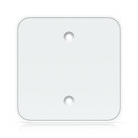 Ubiquiti UACC-FM gateway/controller accessory Mount