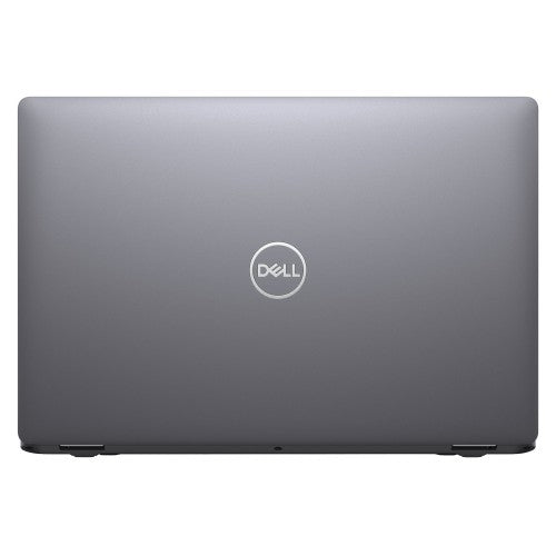 A2C Dell Latitude 5410 Intel® Core™ i5 i5-10210U Laptop 35.6 cm (14") Full HD 16 GB DDR4-SDRAM 256 GB SSD Wi-Fi 5 (802.11ac) Windows 11 Pro English Silver