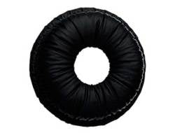 Jabra Standard Leatherette Cushion