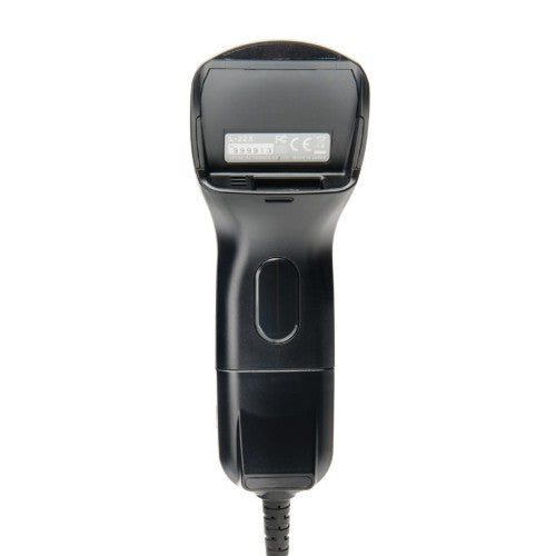 Opticon L-22X Handheld bar code reader 2D CMOS Black