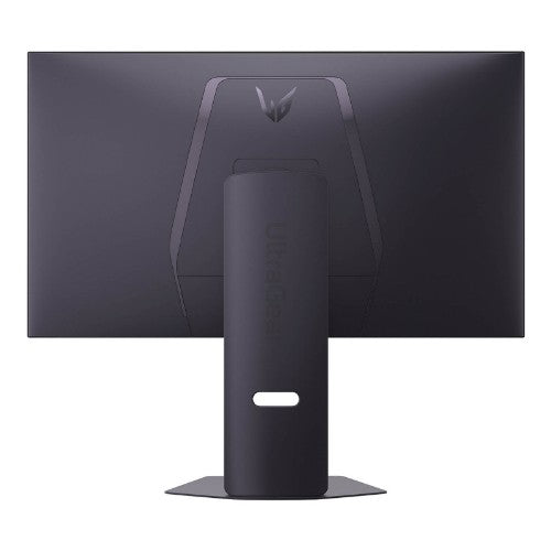 LG 32GX850A-B computer monitor 81.3 cm (32") 3840 x 2160 pixels 4K Ultra HD OLED Black