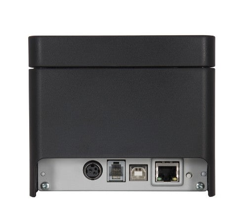 Citizen CT-E351 203 x 203 DPI Wired Direct thermal POS printer