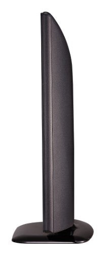 LG 24LN661H hospitality TV 61 cm (24") HD Smart TV Black 10 W