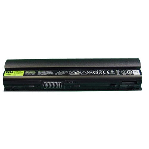 DELL 823F9 Battery