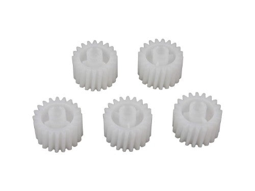 CoreParts MSP2450 printer/scanner spare part Fuser gear 1 pc(s)