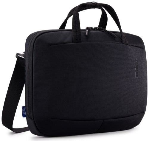 Thule Subterra 2 TSA414 Black 35.6 cm (14") Briefcase