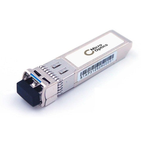 Lanview MO-MFB-FX network transceiver module Fiber optic 155 Mbit/s SFP 1310 nm