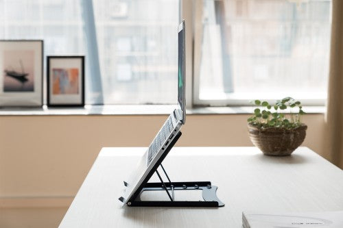 Digitus Mobile laptop stand