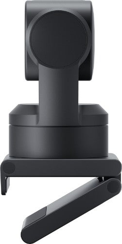 Insta360 Link 2 webcam 3840 x 2160 pixels USB Black