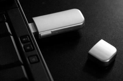 Digitus DA-74011 laptop accessory