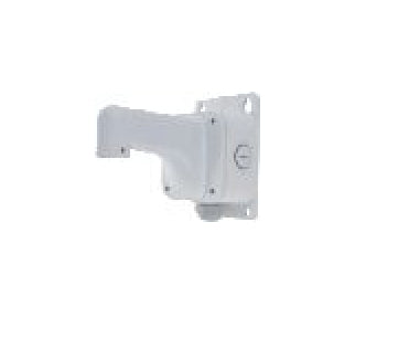 Ernitec 0070-11832 security camera accessory Mount