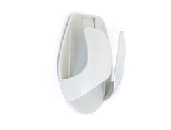Ergotron Mouse Holder Grey