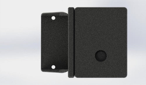 Capture CA-M6-2DSCANNER POS system accessory