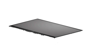 HP L94493-001 notebook spare part Display