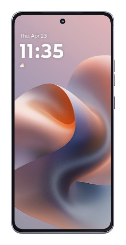 Motorola moto g86 power 5G 16.9 cm (6.67") Dual SIM Android 15 USB Type-C 8 GB 512 GB 6720 mAh Lilac