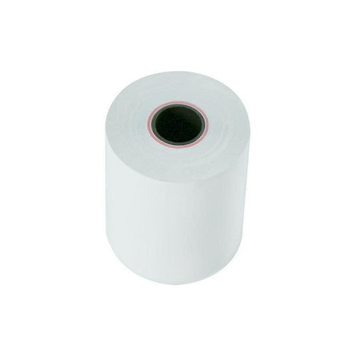 Capture 55057-10746 thermal paper 18 m