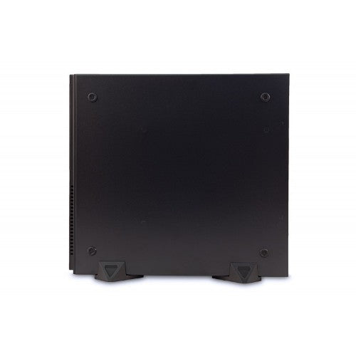 Antec VSK2000-U3 Desktop Black