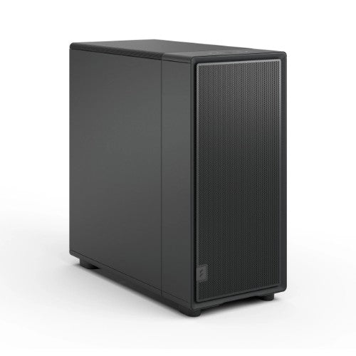 Fractal Design Epoch XL Tower Black