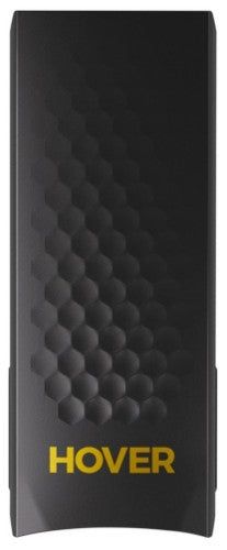 HOVERAir X1 ProMax Smart Battery Black
