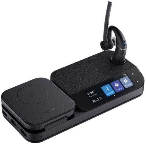 Yealink BH71 Workstation Headset