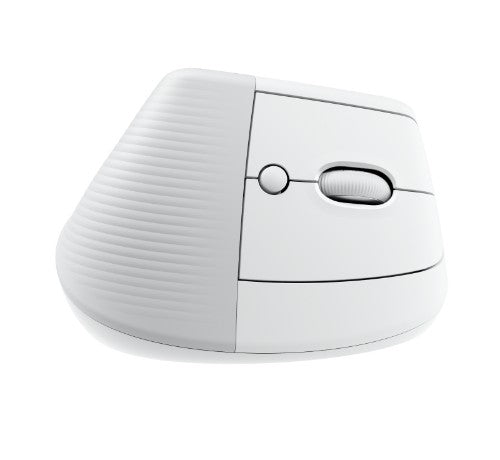 Logitech Lift for Mac