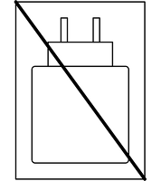 TCL 605 16.9 cm (6.67") Dual SIM Android 15 4G USB Type-C 4 GB 128 GB 5200 mAh Black