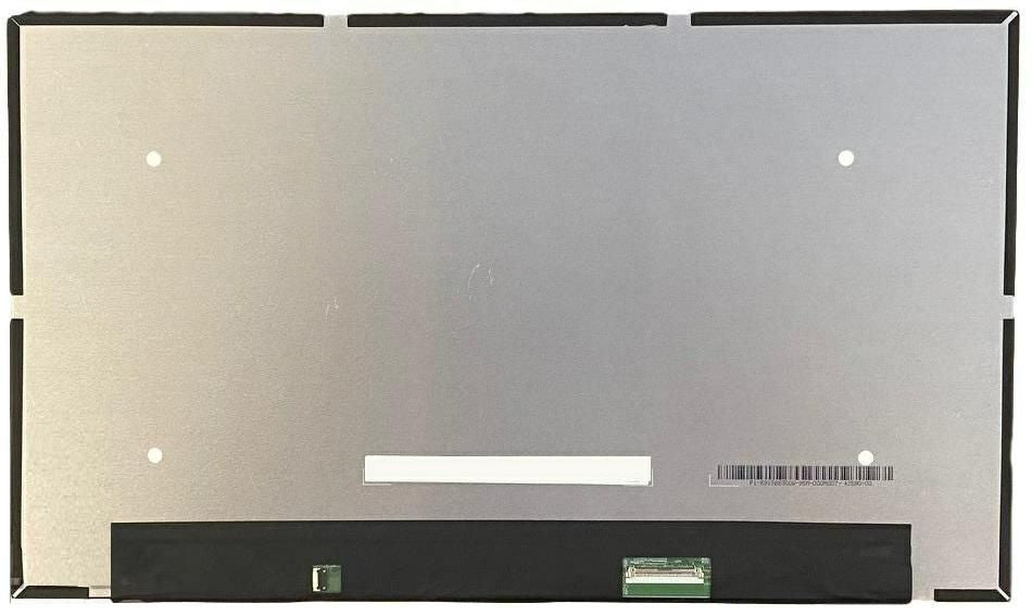 CoreParts MSC156F30-353G laptop spare part Display