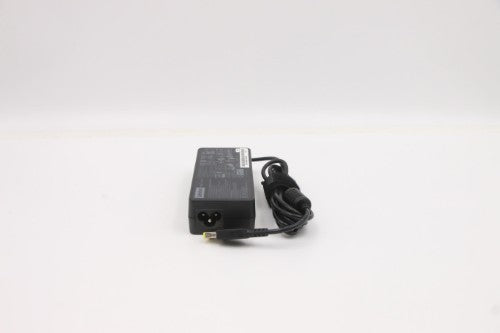 Lenovo 5A10V03251 power adapter/inverter Indoor 90 W Black