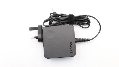 Lenovo 01FR155 power adapter/inverter Indoor 65 W Black