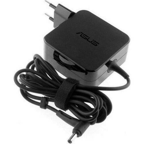 ASUS 0A001-00344800 power adapter/inverter Indoor 33 W Black