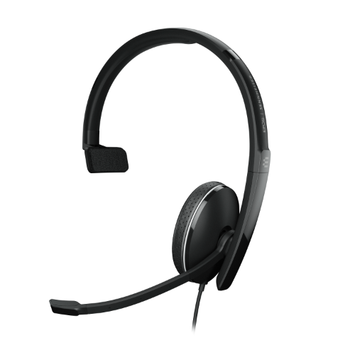 EPOS | SENNHEISER ADAPT 135 II