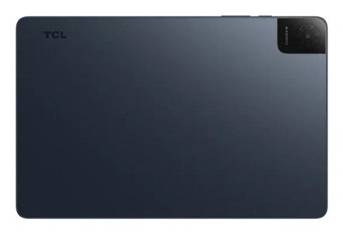 TCL TAB 10L Gen 4 Mediatek 64 GB 25.6 cm (10.1") 4 GB Wi-Fi 5 (802.11ac) Android 15 Anthracite