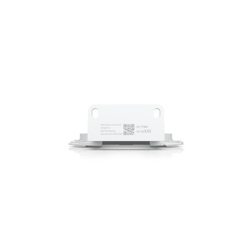 Ubiquiti Networks UACC-LITE-AP-AM wireless access point accessory WLAN access point mount
