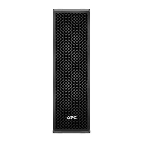 APC Smart-UPS On-Line SRT Battery Pack for 8/10kVA Extended runtime model 192V