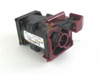 HPE Standard fan module