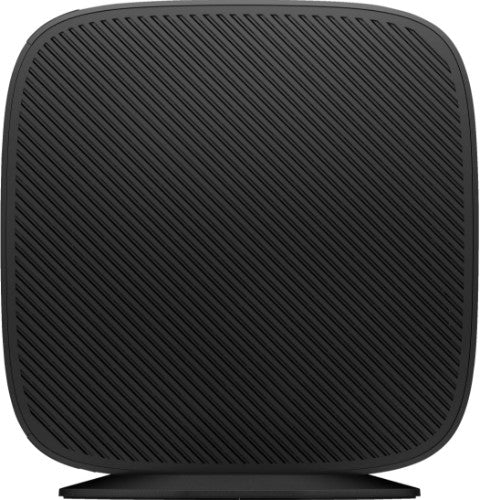 HP Elite t655 2.1 GHz ThinPro 1.12 kg Black R2314