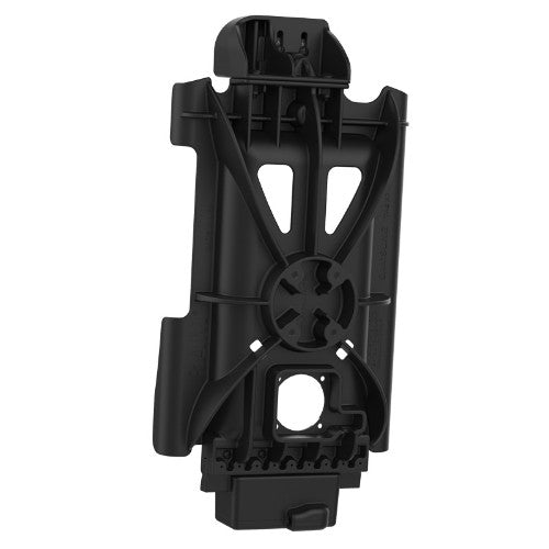 RAM Mounts RAM-GDS-DOCK-SAM75U holder Active holder Tablet/UMPC Black