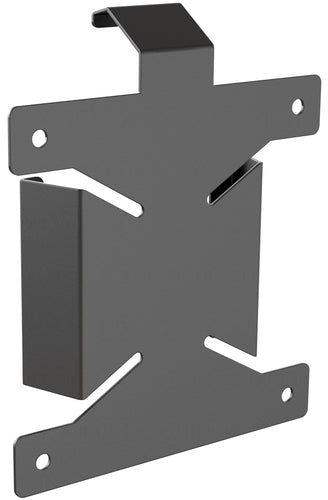 iiyama High quality bracket for mounting a Mini PC/Thin Client PC