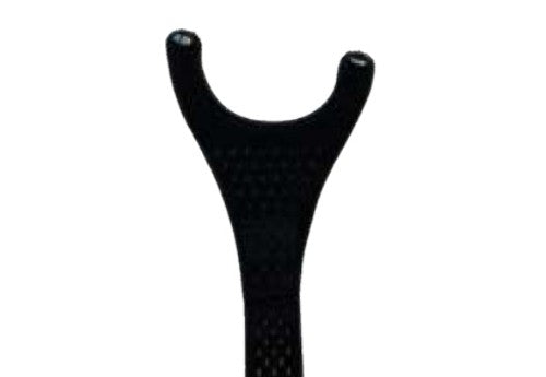 Honeywell Left Hand Palm Strap, 10 pcs, f/ 8675i
