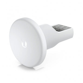 Ubiquiti UA-Rescue Smart padlock