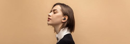 Xiaomi Mi True Wireless Earbuds Basic 2